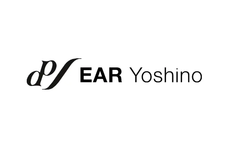 EAR Yoshino