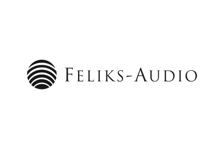 Feliks Audio